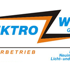 Elektro Wolff GmbH