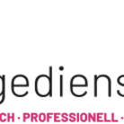 Pflegedienst P3