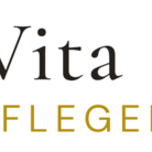 Vita Sun – Ambulanter Pflegedienst 