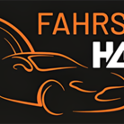 Fahrschule Hafner