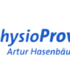 Artur Hasenbäumer Praxis für Physiotherapie