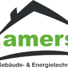 Lamers Gebäude- und Energietechnik
