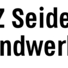 A-Z Seidel Handwerks GmbH