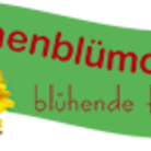 Sonnenblümchen Blühende Fantasie