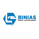 Binias Sanitär- und Heizungsbau