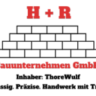 H + R Bauunternehmen GmbH