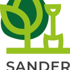 Garten- & Landschaftsbau und Baumschulen Sander