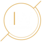 Versicherung- & Finanzdienstleistungen Erik Würriehausen