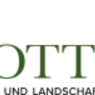 Kottkamp Garten-und Landschaftsbau GmbH &amp Co KG