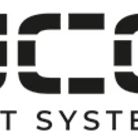 LUCCS Light Systems GmbH