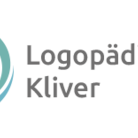 Praxis für Logopädie Kliver - Sankt Augustin