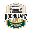 Hochglanzmanufaktur Inh. Özkan Madenkökü