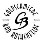 Goldschmiede Bad Rothenfelde