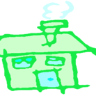 GST Green-Stores