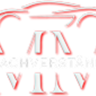 Kfz-Sachverständiger Maximilian Meier