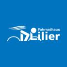 Fahrradhaus Lilier