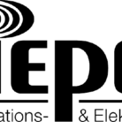 Pieper Media Solutions GmbH Kommunikations- und Elektrotechnik