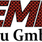 EMB Bau