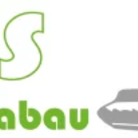 BS GaLaBau