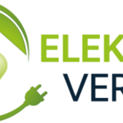 Elektro Versen