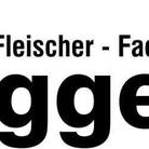 Fleischerei Eggers