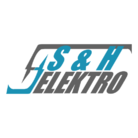 S&H Elektro GmbH – Standort Neutraubling