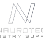 Naurotec e.K