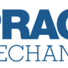 Ernst Pracher GmbH
