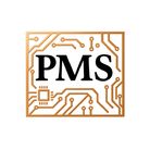 Pieper Media Solutions GmbH Kommunikations- und Elektrotechnik