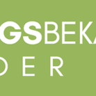 Schrader Schädlingsbekämpfung