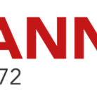 KREMANN Rollladenbau GmbH & Co. KG