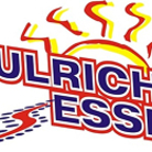 Ulrich Esser Mietomnibusse e.K., Inh. Ralf Velden