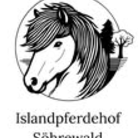 Island Pferdehof Söhrewald - Marie Weise