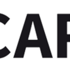 MC Car Fit GmbH