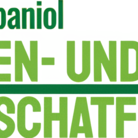 Garten-u. Landschaftsbau Stefan Spaniol