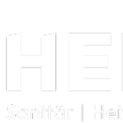 SHK HE-RO GmbH