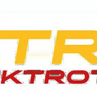 Streil - Elektrotechnik