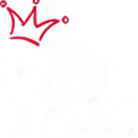 Travestiekunst Miss-Lili Die Party Queen