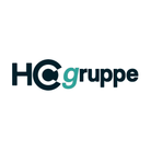 HCC Gruppe