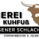 Fleischerei Kuhfuß GmbH & Co. KG