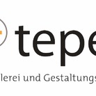 tepe. oHG Tischlerei und Gestaltungsbüro