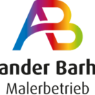 Alexander Barhatov - Malermeister Malerbetrieb
