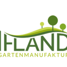 Ifland die Gartenmanufaktur