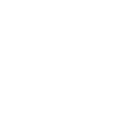 Wilhelm Kisker GmbH - Verwaltung
