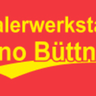Malerwerkstatt Tino Büttner