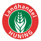 Landhandel Huning GmbH & Co. KG