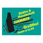 Hammer Elektro- und Haustechnik GmbH & Co. KG