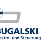 Bugalski Elektro- und Steuerungstechnik GmbH & Co. KG
