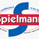 Landfleischerei Spielmann