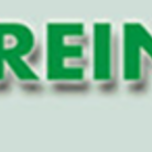 Baumgart Gebäudereinigung GmbH
